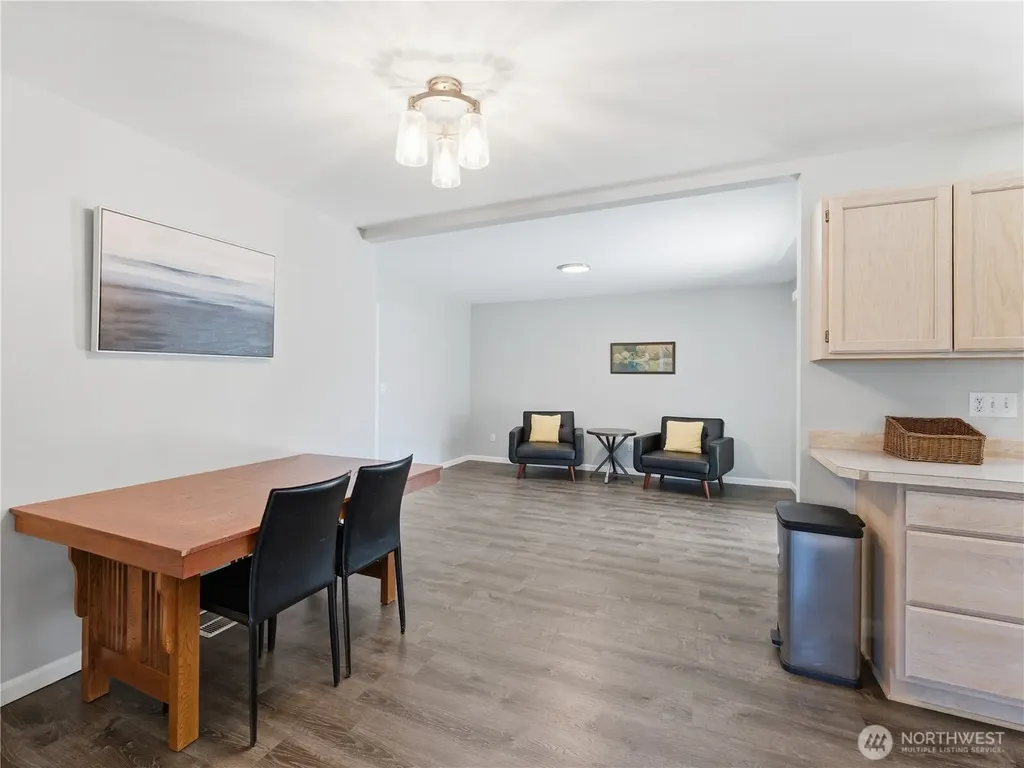 657 S Lawler Avenue East Wenatchee WA 98802