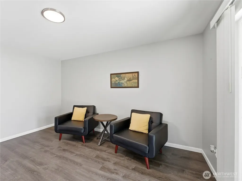657 S Lawler Avenue East Wenatchee WA 98802