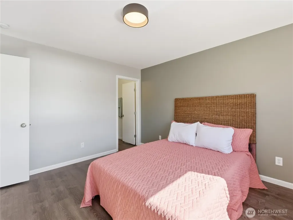 657 S Lawler Avenue East Wenatchee WA 98802