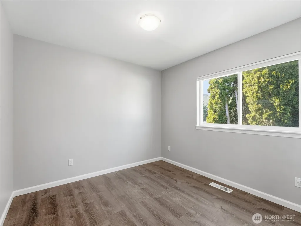 657 S Lawler Avenue East Wenatchee WA 98802