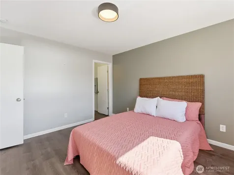 657 S Lawler Avenue East Wenatchee WA 98802