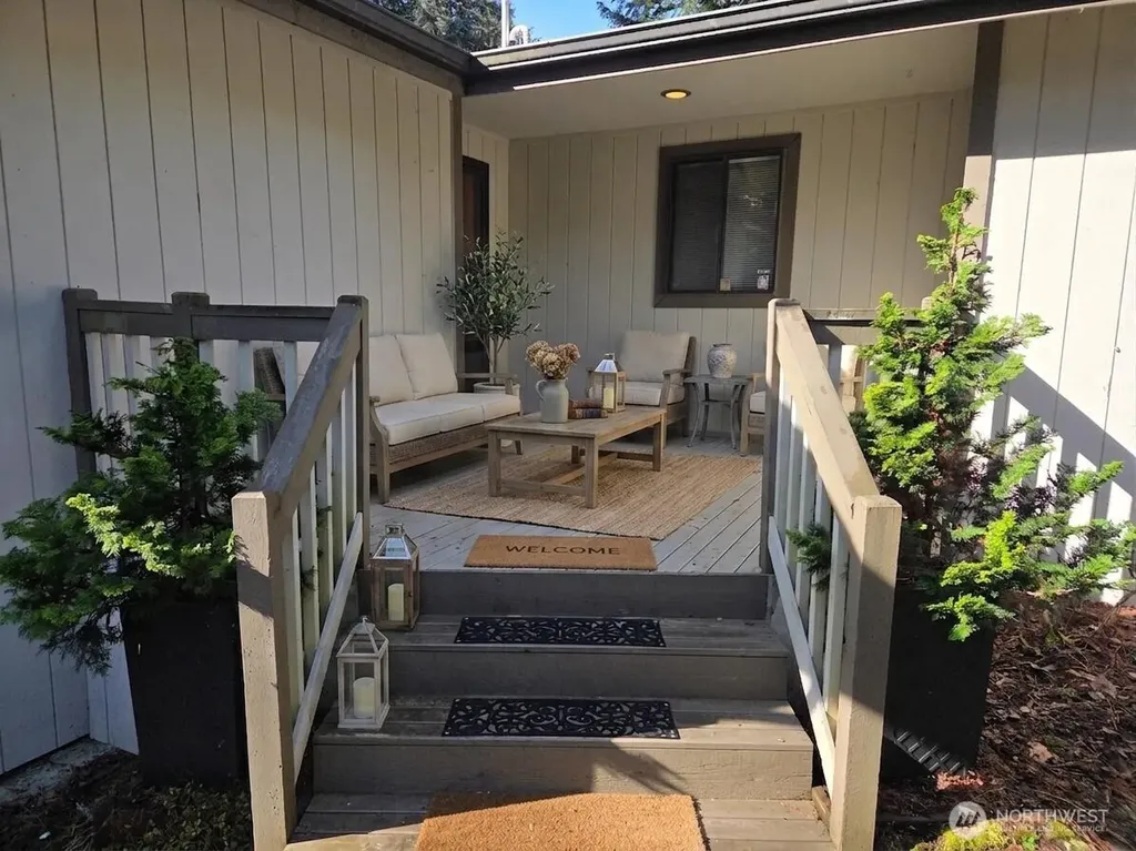 4725 272nd Avenue NE Redmond WA 98053