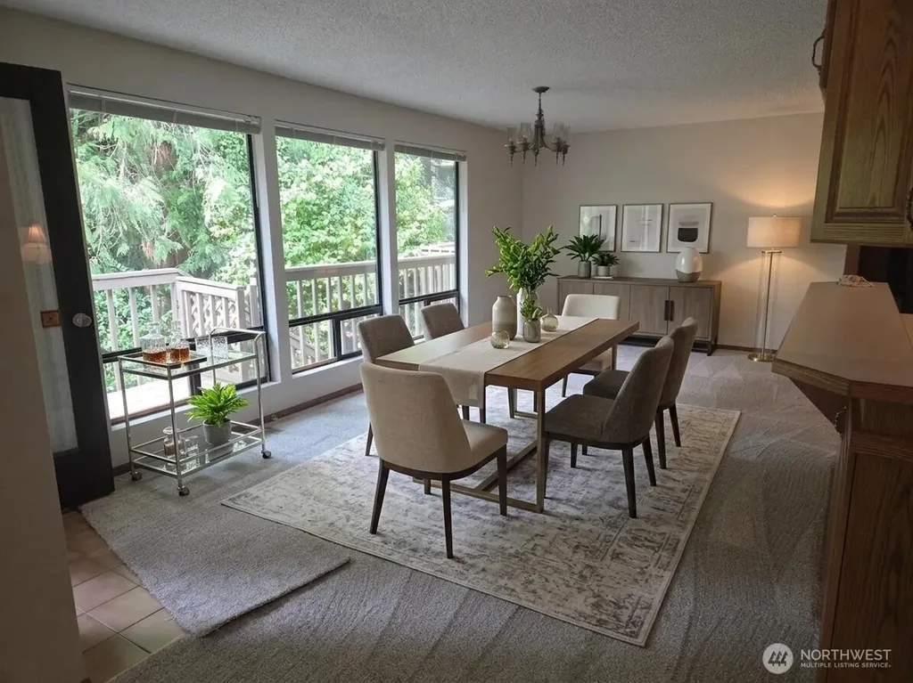 4725 272nd Avenue NE Redmond WA 98053