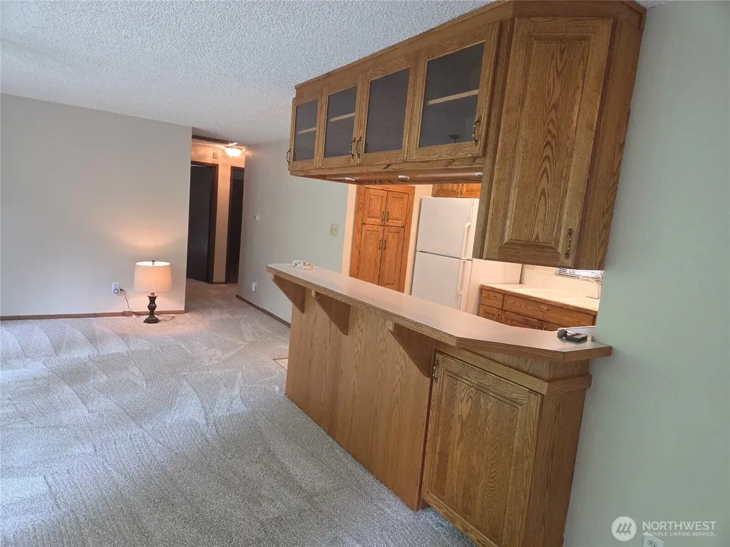 4725 272nd Avenue NE Redmond WA 98053