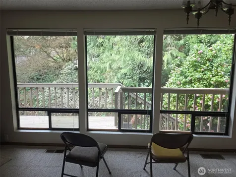 4725 272nd Avenue NE Redmond WA 98053