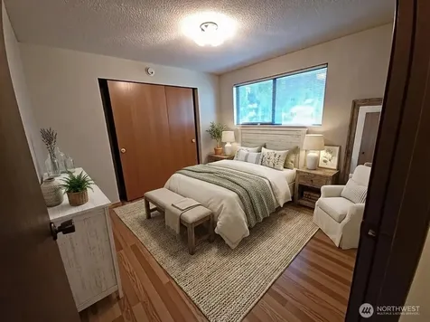 4725 272nd Avenue NE Redmond WA 98053