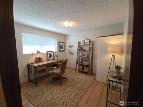 4725 272nd Avenue NE Redmond WA 98053