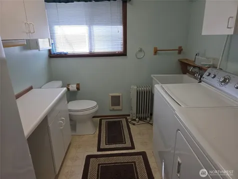 4725 272nd Avenue NE Redmond WA 98053