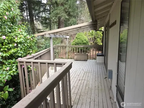 4725 272nd Avenue NE Redmond WA 98053