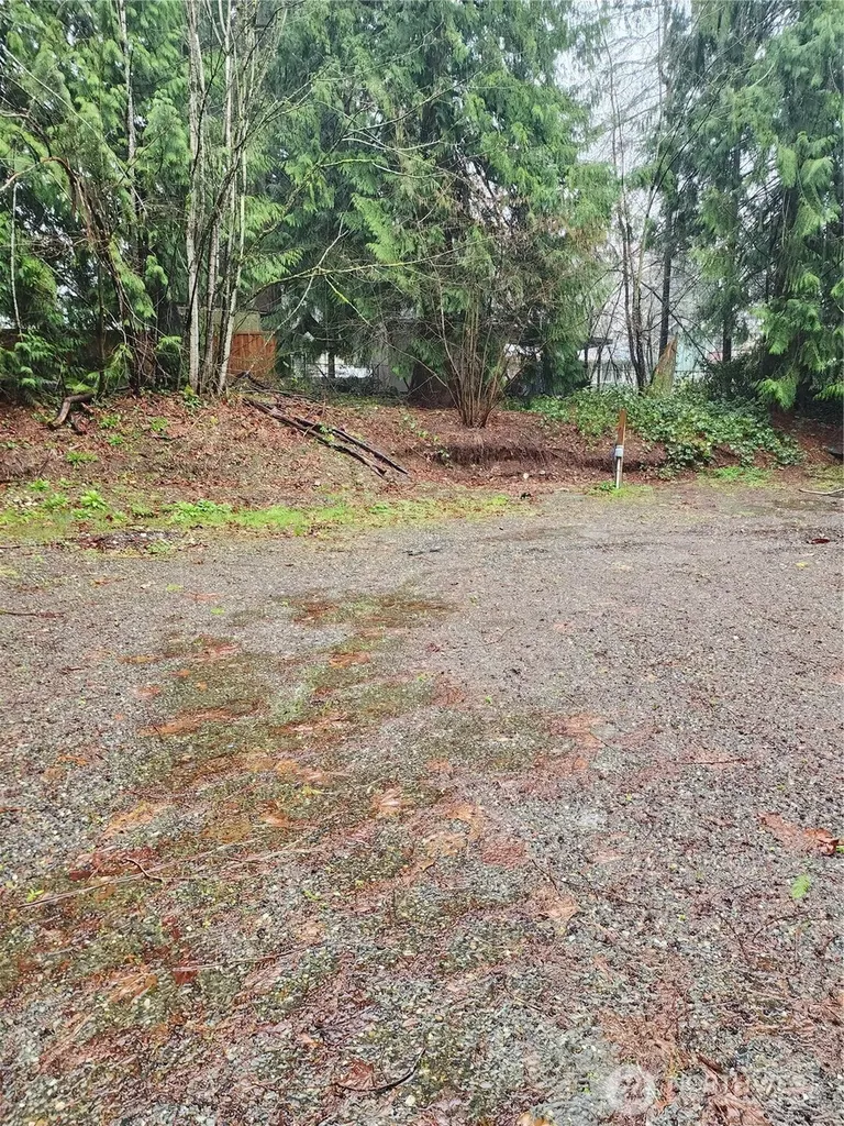 10115 226th Avenue Ct E Buckley WA 98321