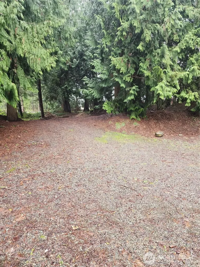 10115 226th Avenue Ct E Buckley WA 98321