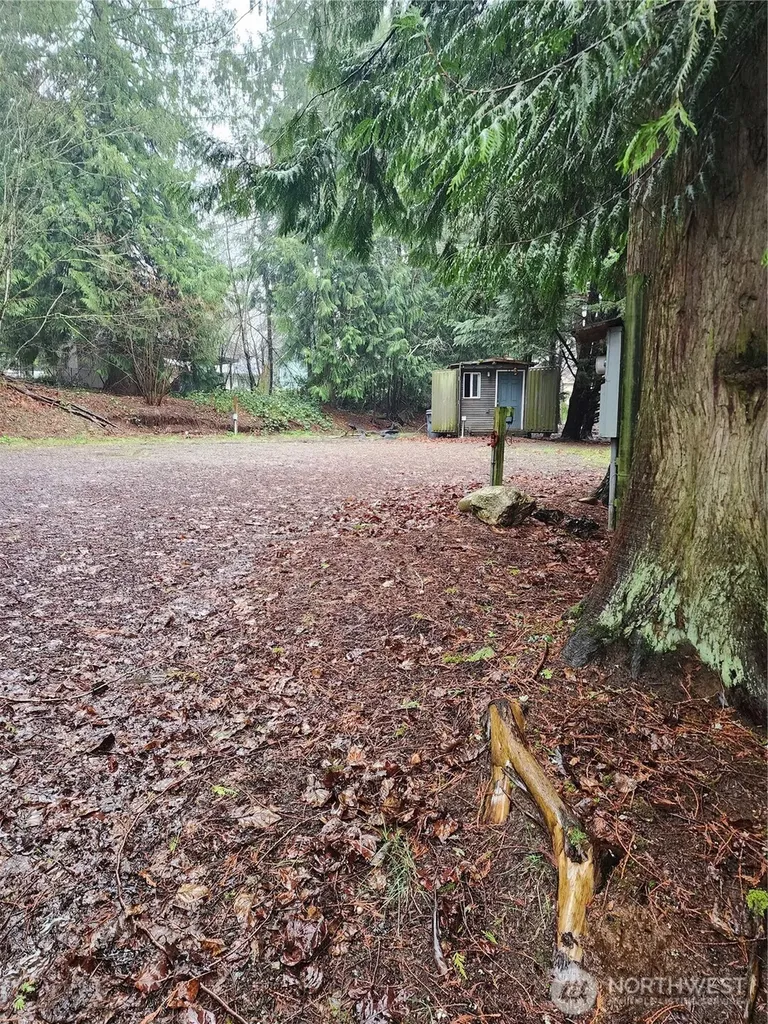 10115 226th Avenue Ct E Buckley WA 98321