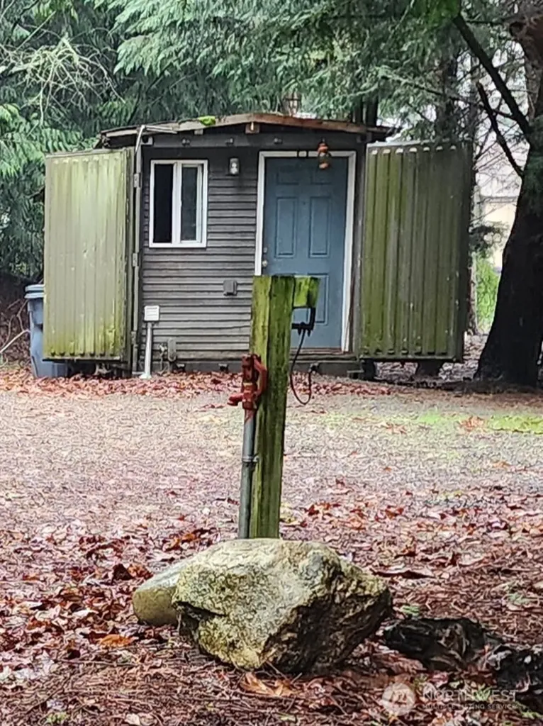 10115 226th Avenue Ct E Buckley WA 98321