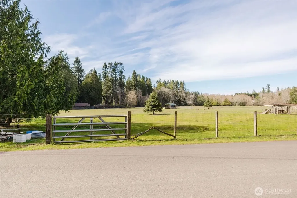 0 NE Mcwilliams Court Bremerton WA 98311