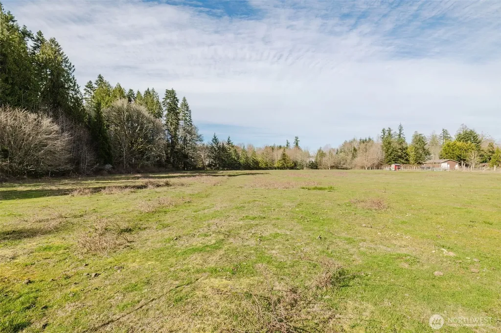0 NE Mcwilliams Court Bremerton WA 98311