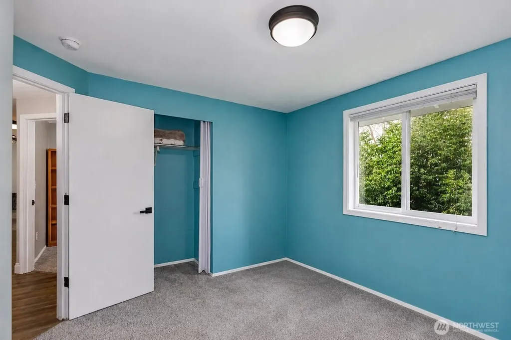 8618 74th Drive NE Marysville WA 98270
