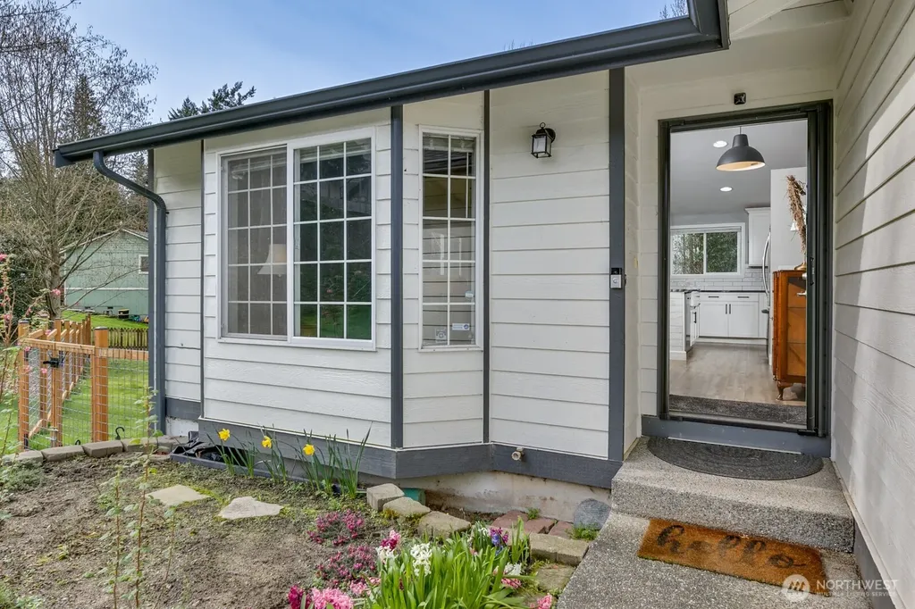 8618 74th Drive NE Marysville WA 98270