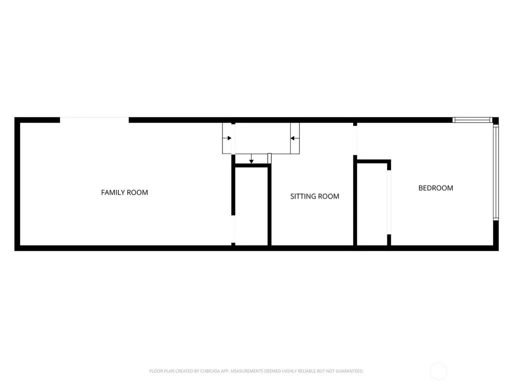 8618 74th Drive NE Marysville WA 98270