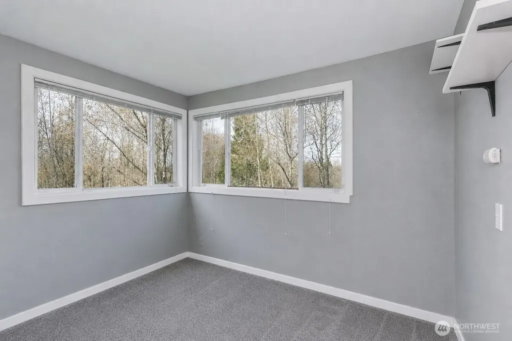 8618 74th Drive NE Marysville WA 98270