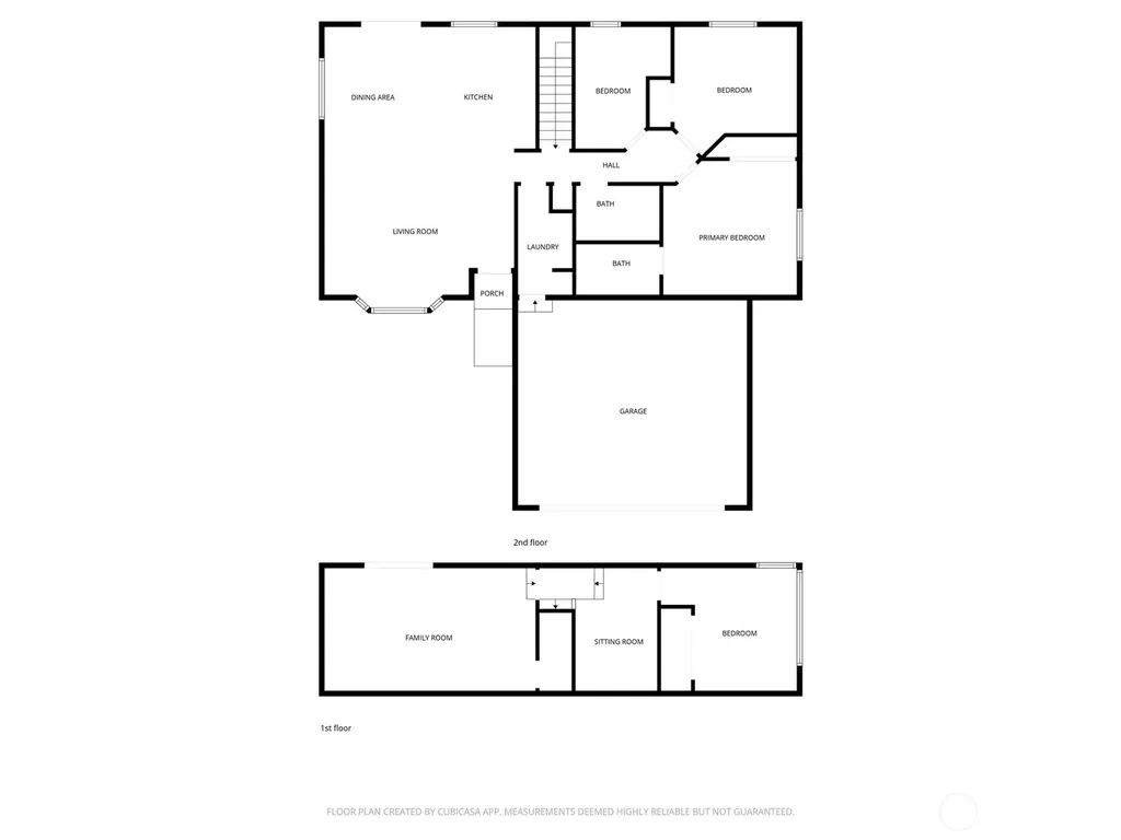 8618 74th Drive NE Marysville WA 98270