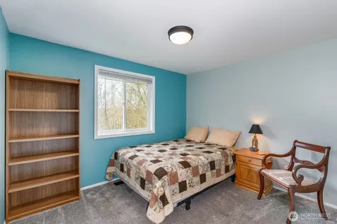 8618 74th Drive NE Marysville WA 98270