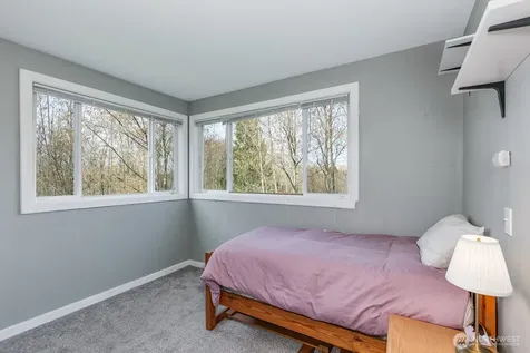 8618 74th Drive NE Marysville WA 98270