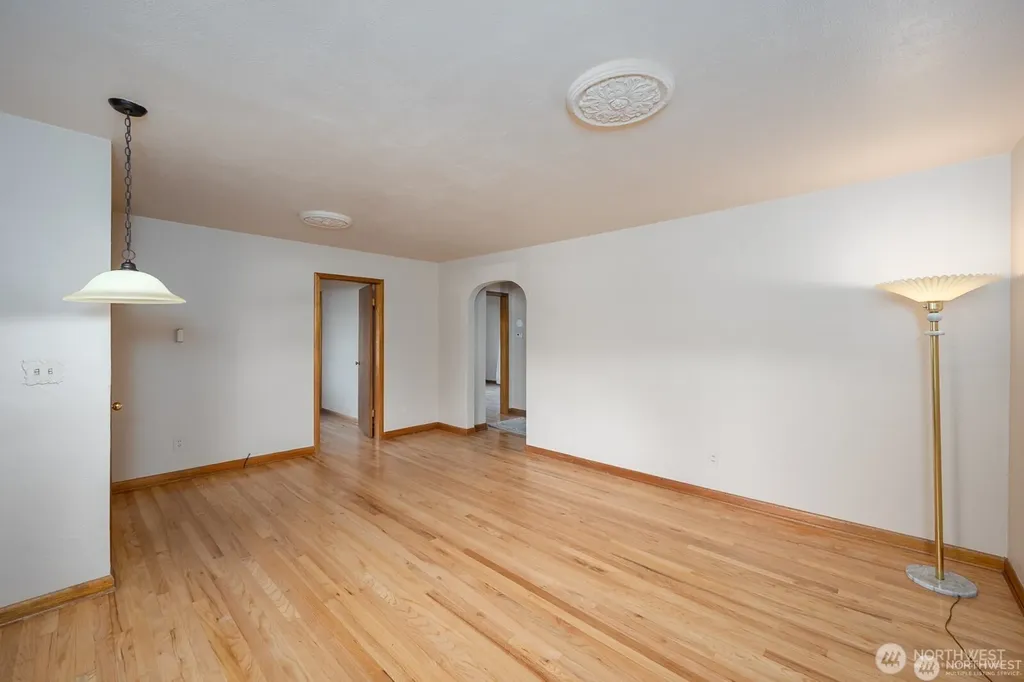 1134 SW C Street Ephrata WA 98823