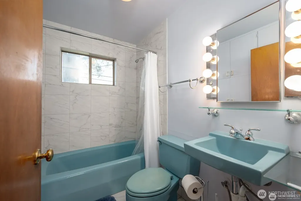 1134 SW C Street Ephrata WA 98823