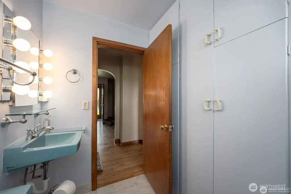 1134 SW C Street Ephrata WA 98823