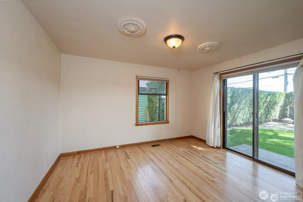 1134 SW C Street Ephrata WA 98823