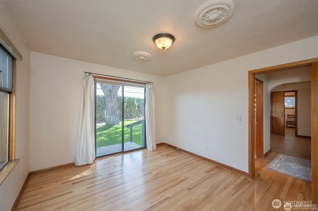 1134 SW C Street Ephrata WA 98823