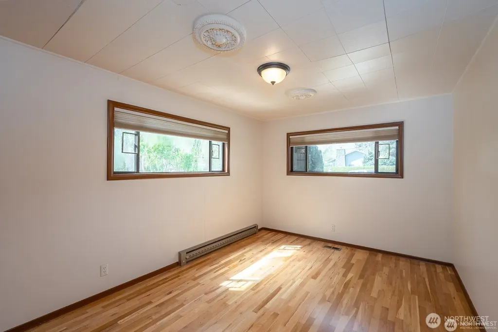 1134 SW C Street Ephrata WA 98823