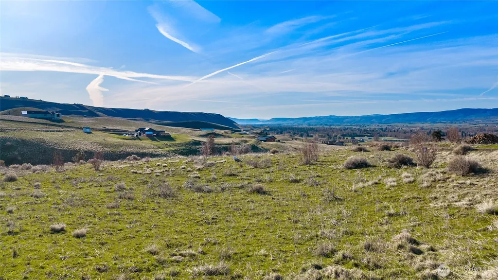 8 Deer Valley Drive Ellensburg WA 98926