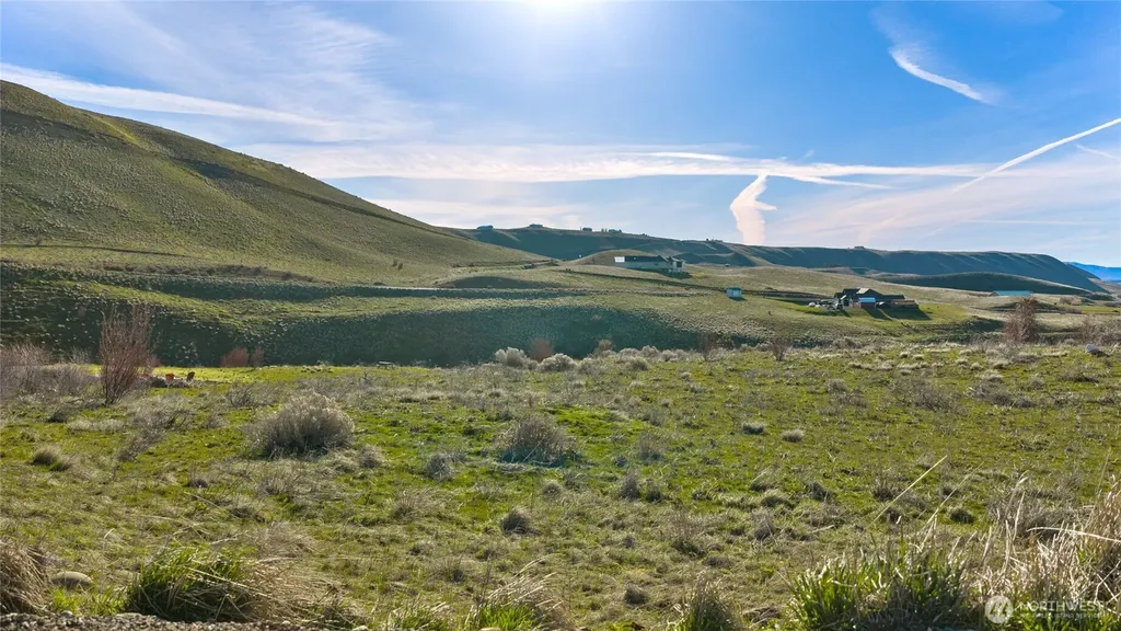 8 Deer Valley Drive Ellensburg WA 98926