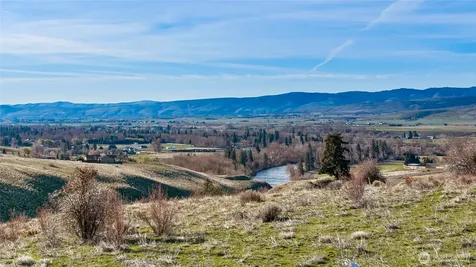 8 Deer Valley Drive Ellensburg WA 98926