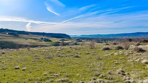8 Deer Valley Drive Ellensburg WA 98926