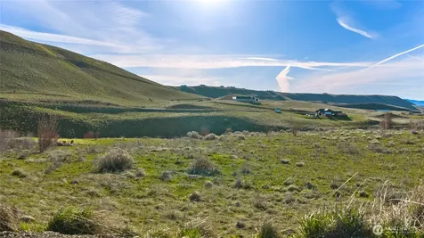 8 Deer Valley Drive Ellensburg WA 98926