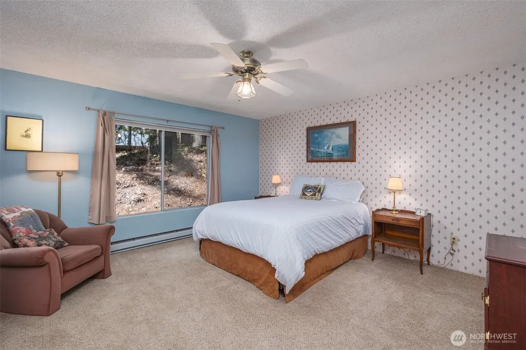 17890 North Shore Drive Leavenworth WA 98826