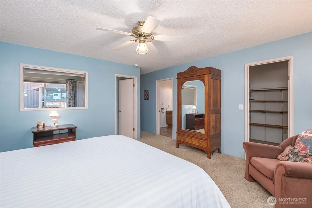 17890 North Shore Drive Leavenworth WA 98826