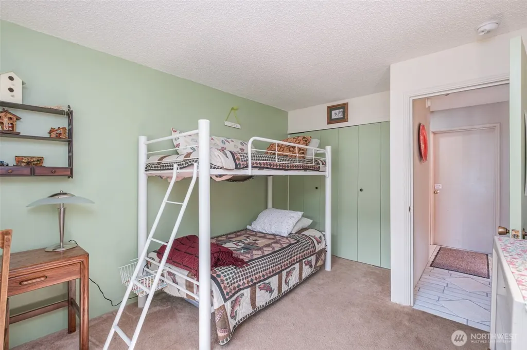 17890 North Shore Drive Leavenworth WA 98826