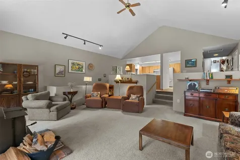 17890 North Shore Drive Leavenworth WA 98826