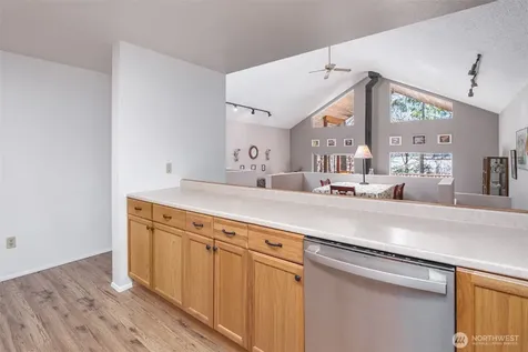 17890 North Shore Drive Leavenworth WA 98826