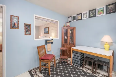 17890 North Shore Drive Leavenworth WA 98826