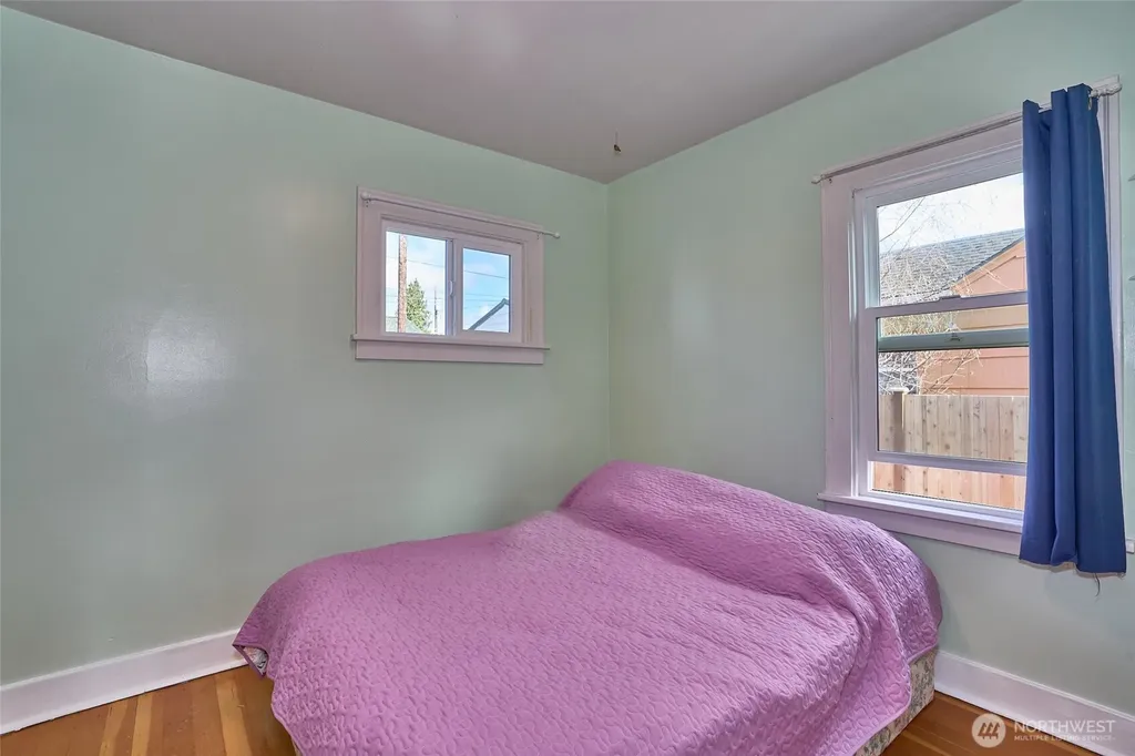 403 Alabama Street Bellingham WA 98225
