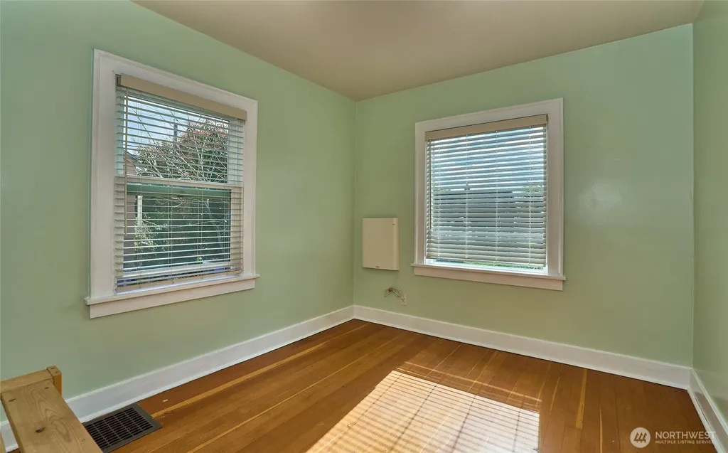 403 Alabama Street Bellingham WA 98225