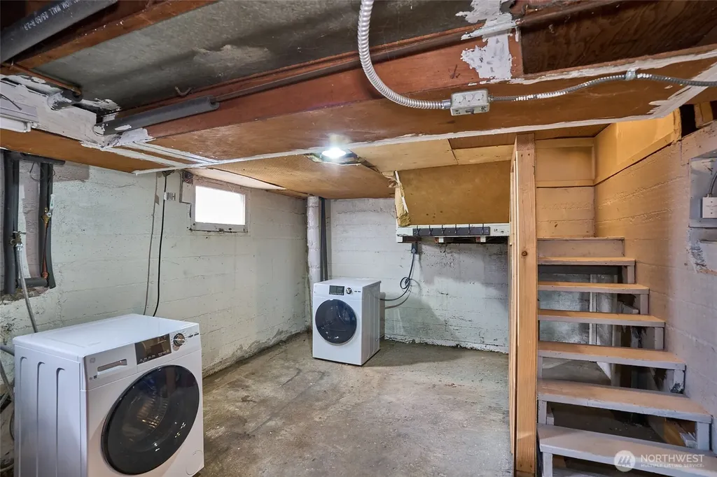 403 Alabama Street Bellingham WA 98225