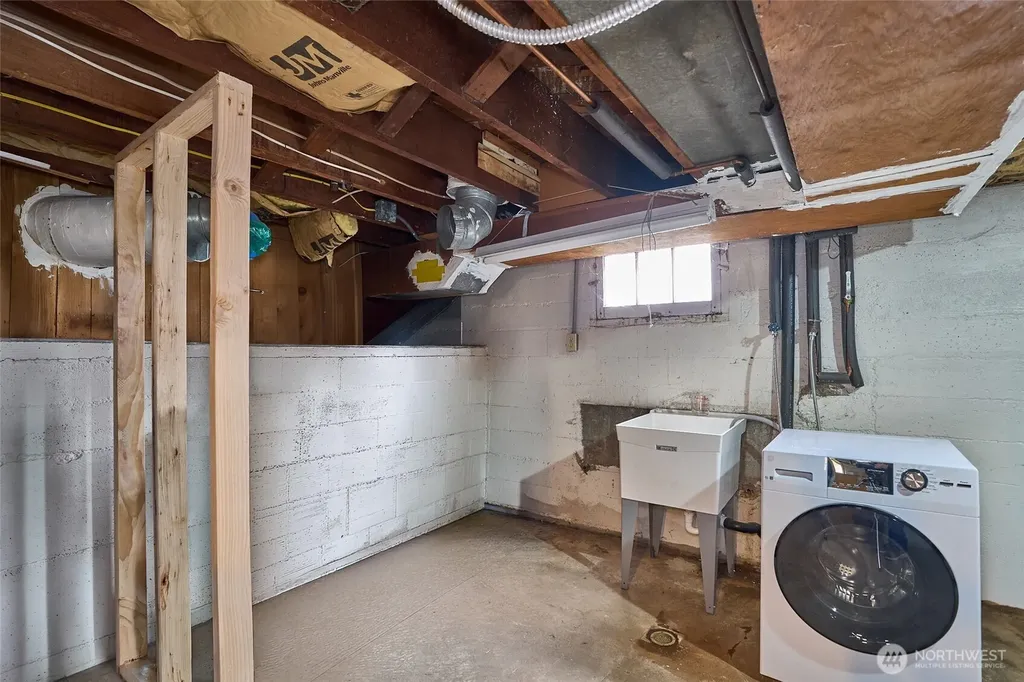 403 Alabama Street Bellingham WA 98225