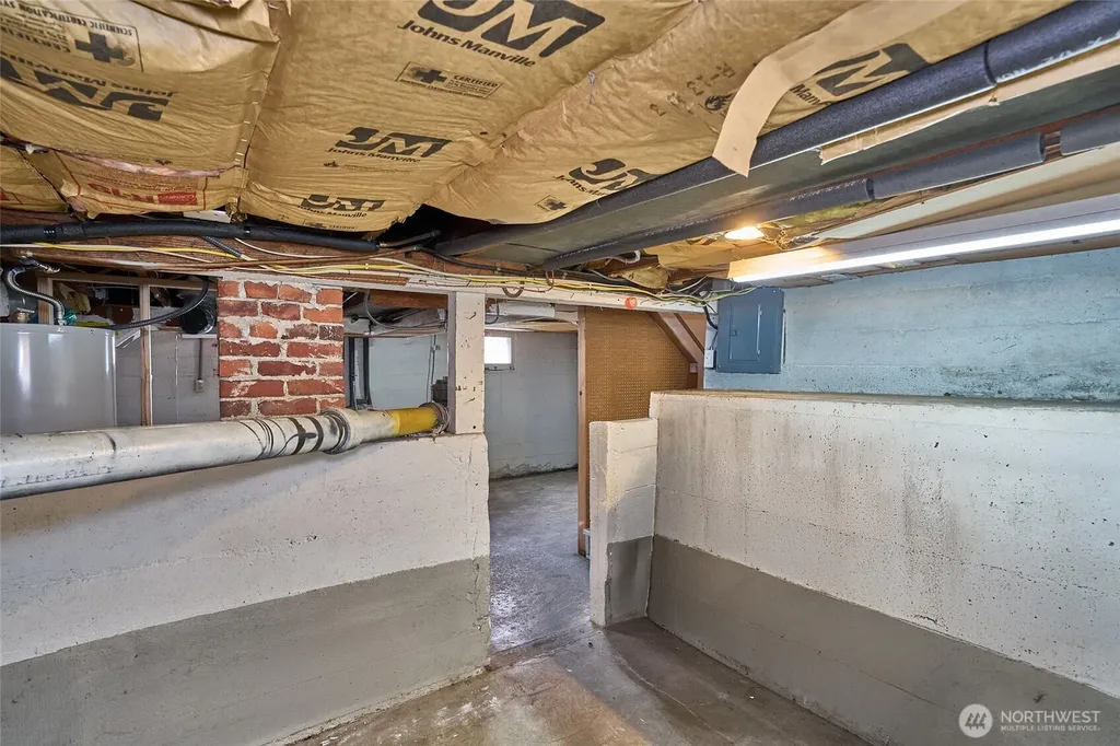 403 Alabama Street Bellingham WA 98225