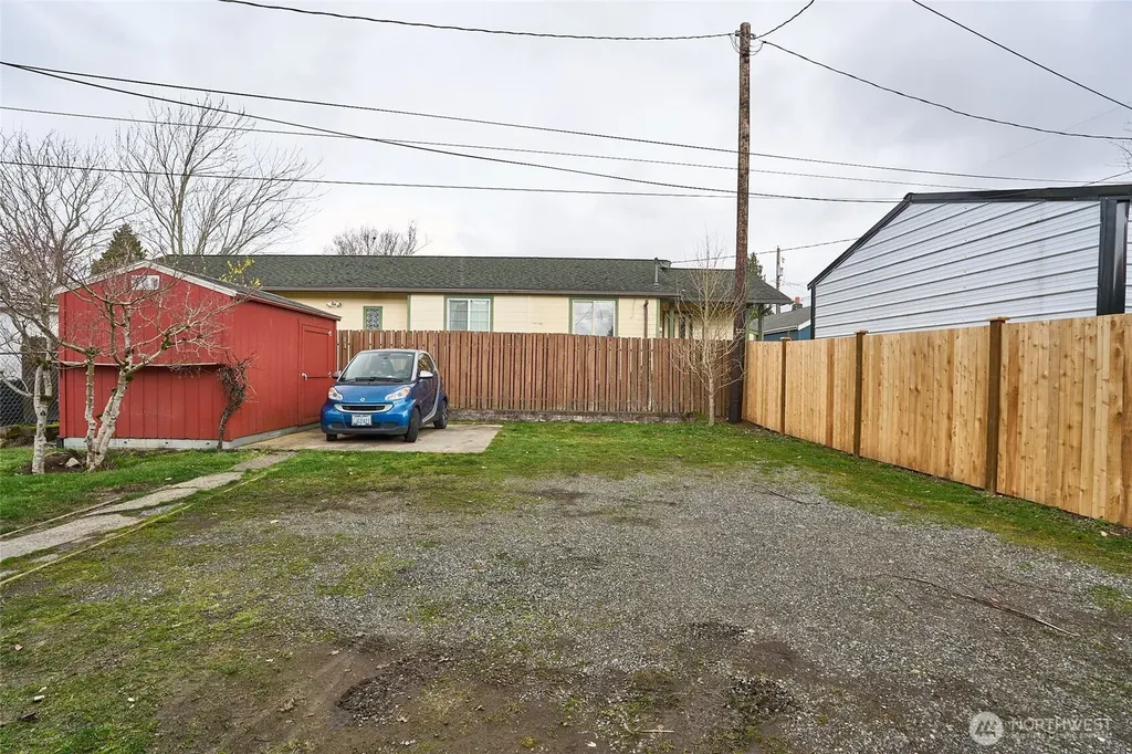 403 Alabama Street Bellingham WA 98225