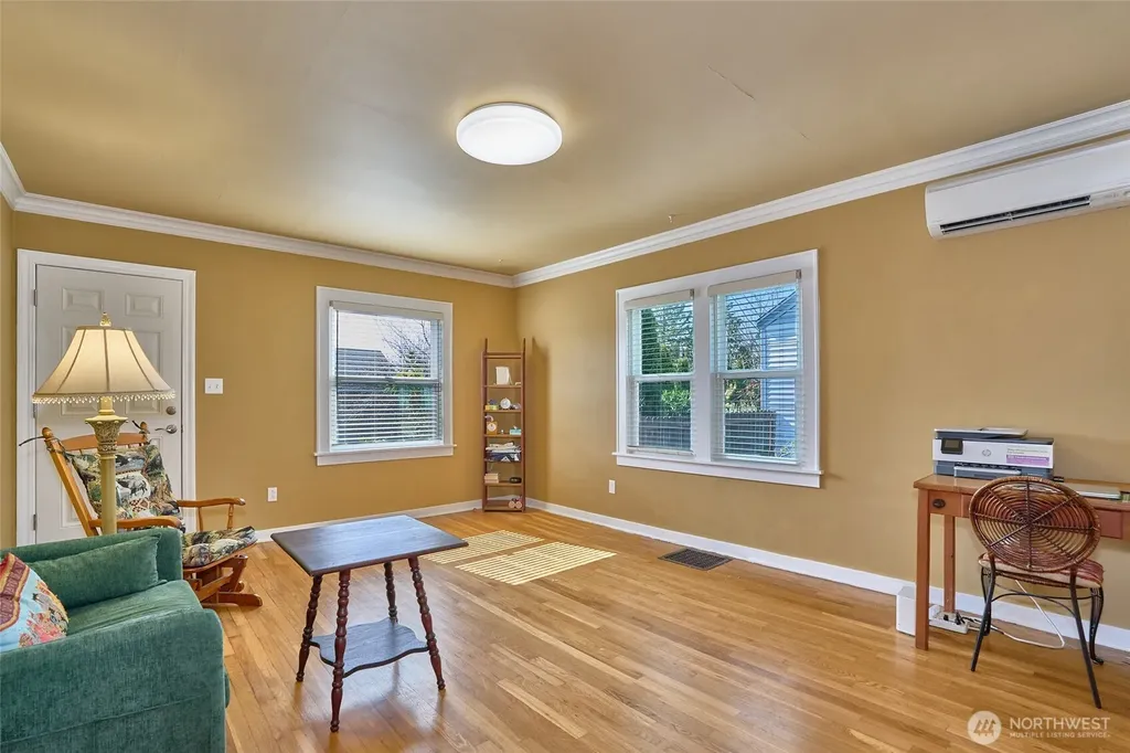 403 Alabama Street Bellingham WA 98225
